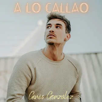 A Lo Callao by Ginés González