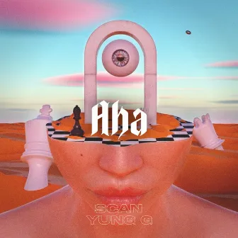 Aha by Yung G