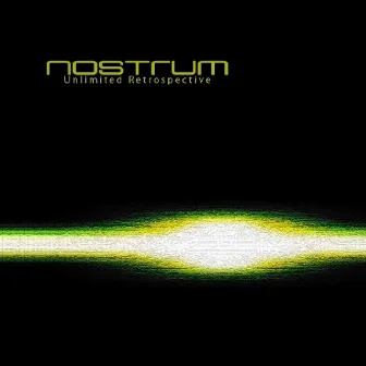 Unlimited Retrospective by Nostrum