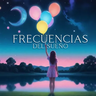 Frecuencias del Sueño by Hz Meditación