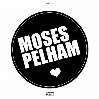 Herz by Moses Pelham