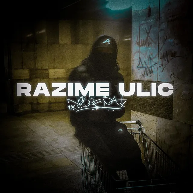 Razime Ulic