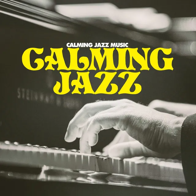 Calming Jazz