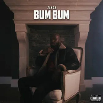 Bum Bum by Zinga