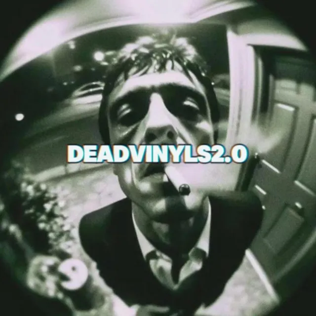 DeadVinyls2.0