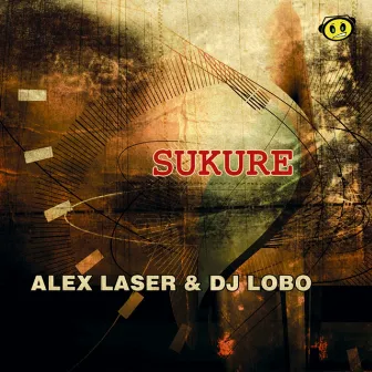 Sukure by Alex Laser