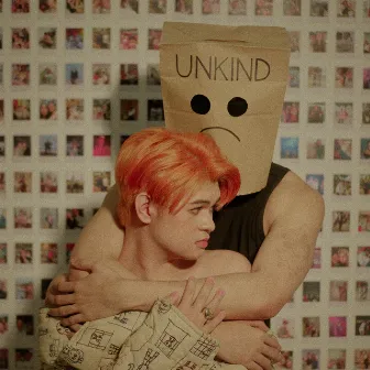 unkind by Dom Guyot