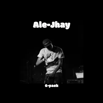 6-Pack by Ale-Jhay