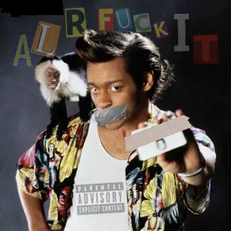 AlrFuckIt by Bhlacky