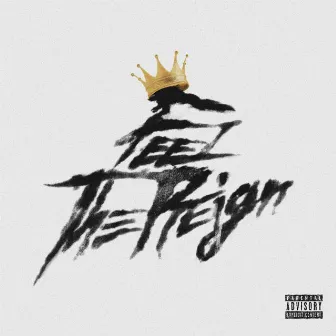 Feel the Reign by SAIII