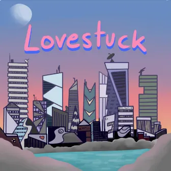 Lovestuck by Loflyier