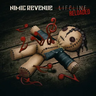 Lifeline Reloaded by Nimic Revenue