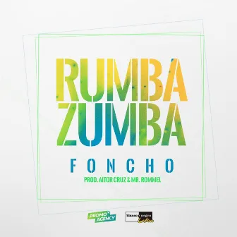 Rumba Zumba by Foncho