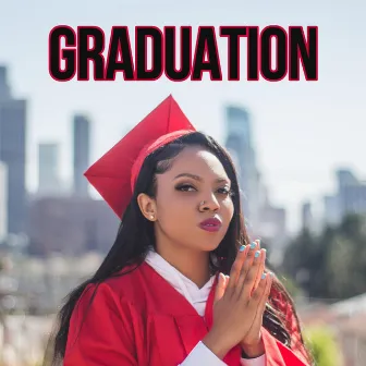 Graduation by ScribeCash