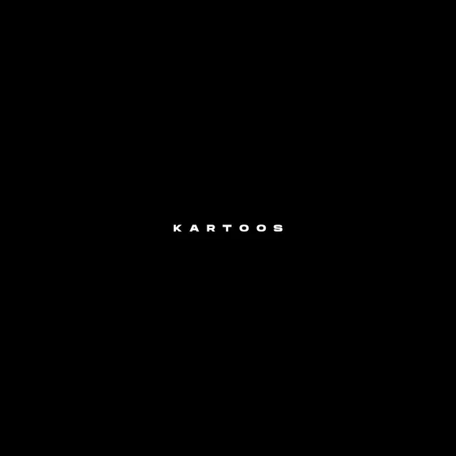 KARTOOS