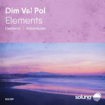 Elements by Dim Val Pol