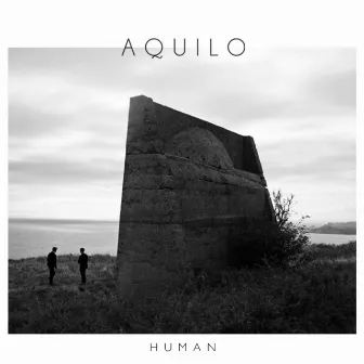 Human by Aquilo