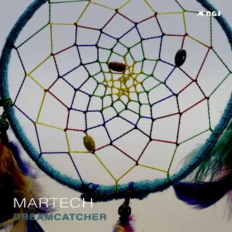 Dreamcatcher by Martech