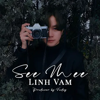 See Mee by Linh Vam