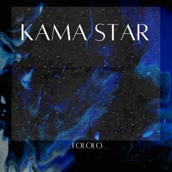 Kama Star by 