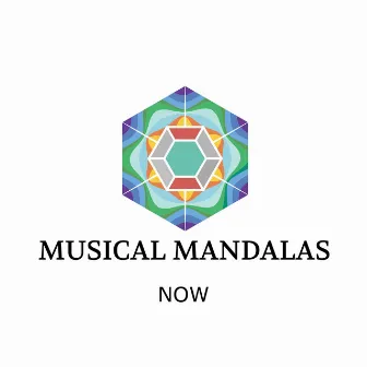 Now by Musical Mandalas