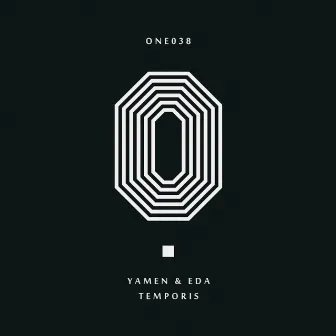 Temporis by Yamen & EDA