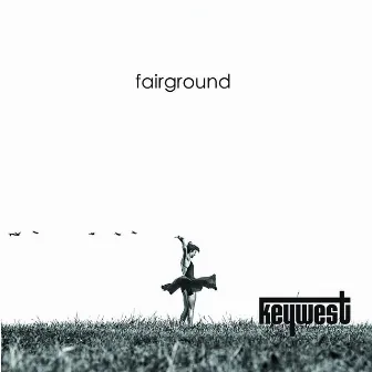 Fairground by Keywest