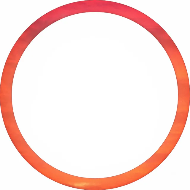 Circular