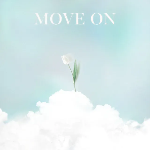 Move On (Feat. 재림 (Jaerim))