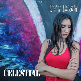 Celestial by Ittikar