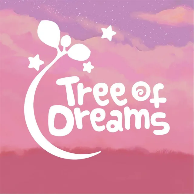 Tree of Dreams (Original Game Soundtrack)