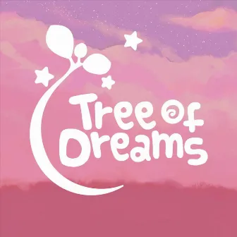 Tree of Dreams (Original Game Soundtrack) by Jeremy Froböse