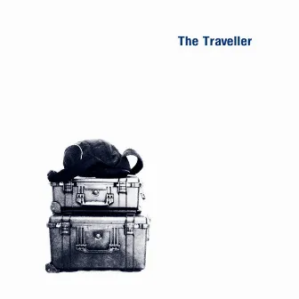 A 100 by The Traveller