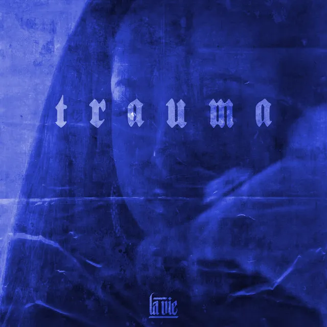 Trauma