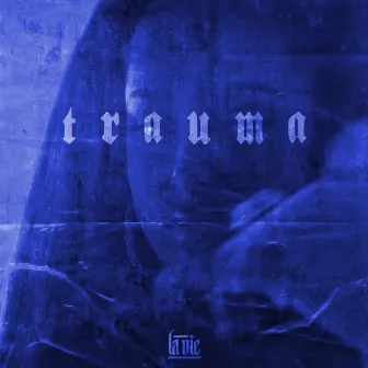 Trauma by L1NA