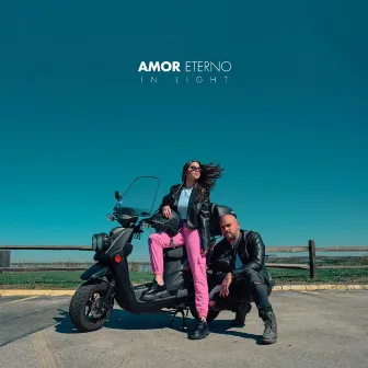 Amor Eterno by In Light