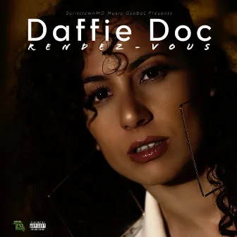 Rendez-Vous by Daffie Doc