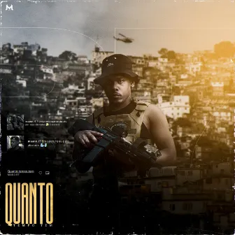 Quanto tempo tem by MANO R7