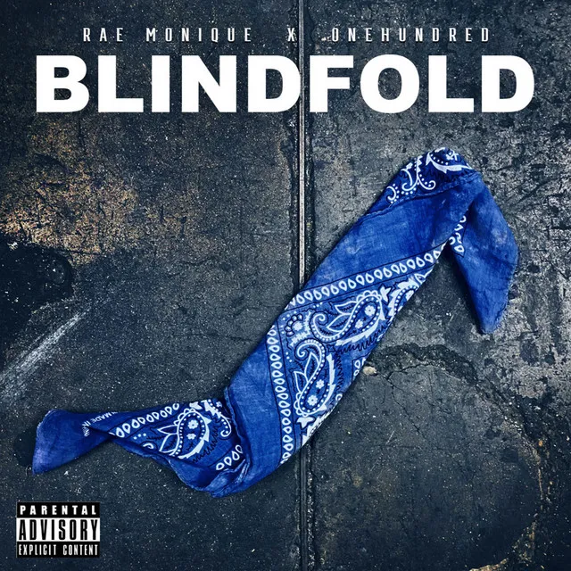 BlindFold