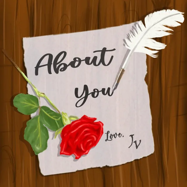 About You