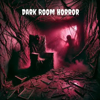 Dark Room Horror: Ultimate Halloween Music Collection by Pink Halloween