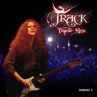 Track Vivo Disco 1 by Track