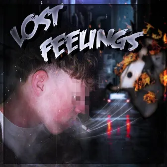 Lost Feelings by gamma