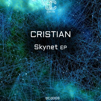 Skynet by Cristian