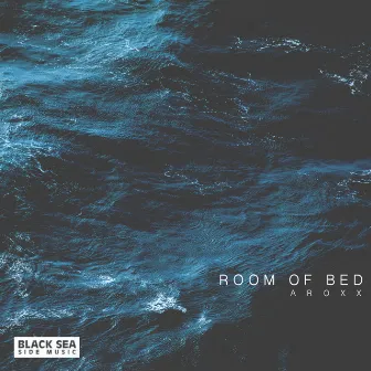 Room of Bed by Aroxx