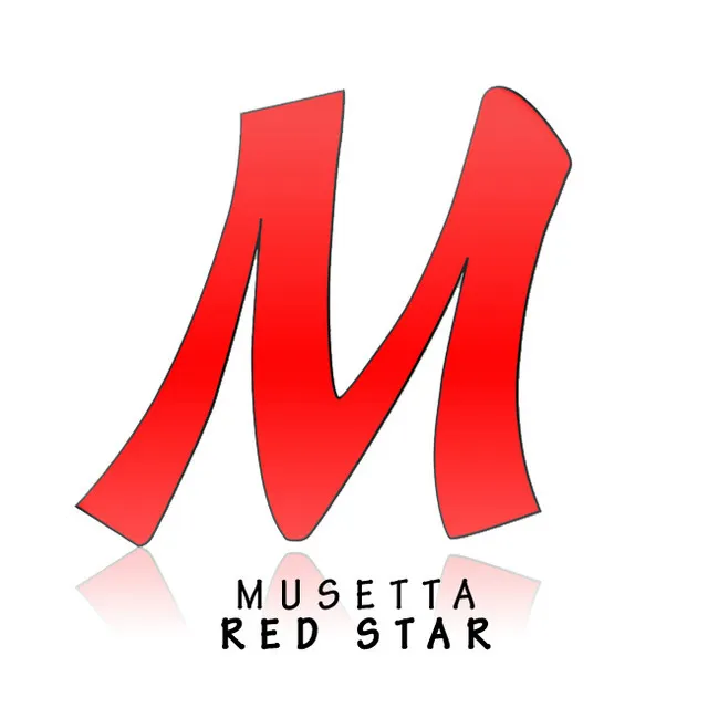 Red Star