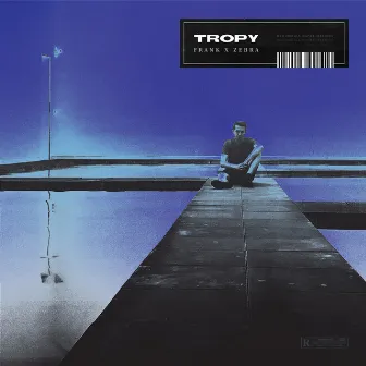 Tropy by Frank