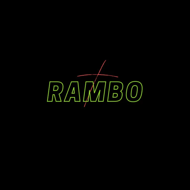 Rambo