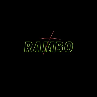 Rambo by OG The Realest