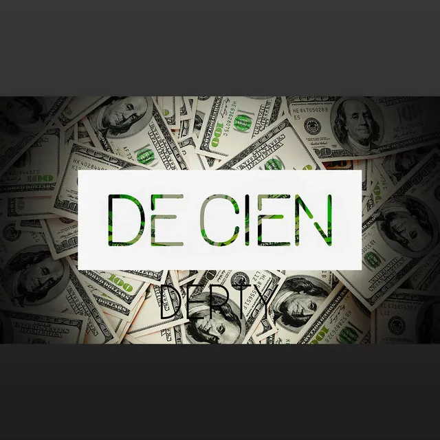 DE CIEN